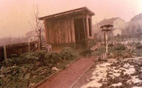 Kiesacker 5 (1).jpg