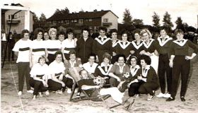 Kiesacker 7.jpg
