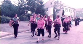 Kiesacker Siedlerfest 2.jpg