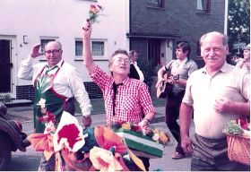 Kiesacker Siedlerfest.jpg